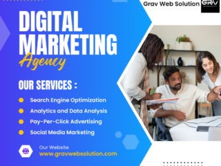 Top-5-Digital-Marketing-Companies-in-Delhi-NCR