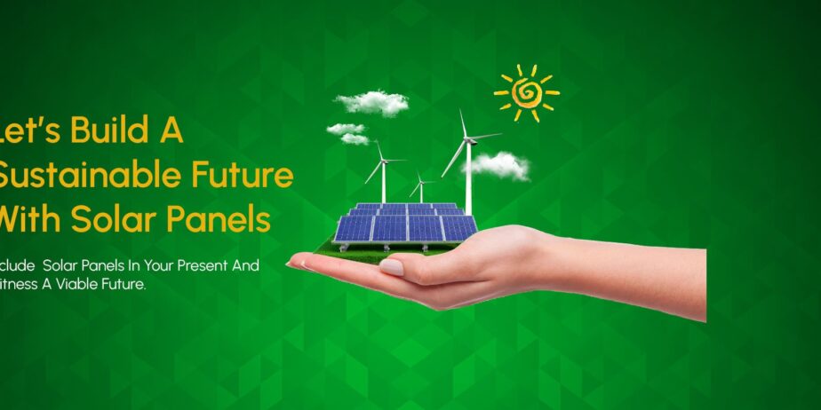 Om Solar Solutions – Top Solar Panel Dealer | Best Solar Company in Kanpur