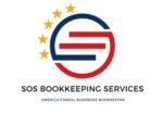 SOS Bookkeeping Services