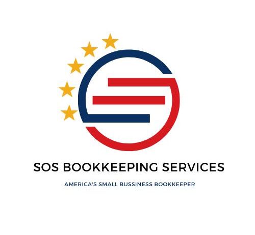 SOS Bookkeeping Services