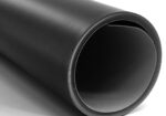 Premium epdm membrane sheeting manufacturers and suppliers- duratuf