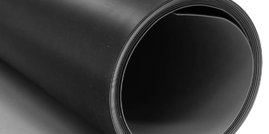 Premium epdm membrane sheeting manufacturers and suppliers- duratuf