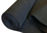 Premium epdm membrane sheeting manufacturers and suppliers- duratuf