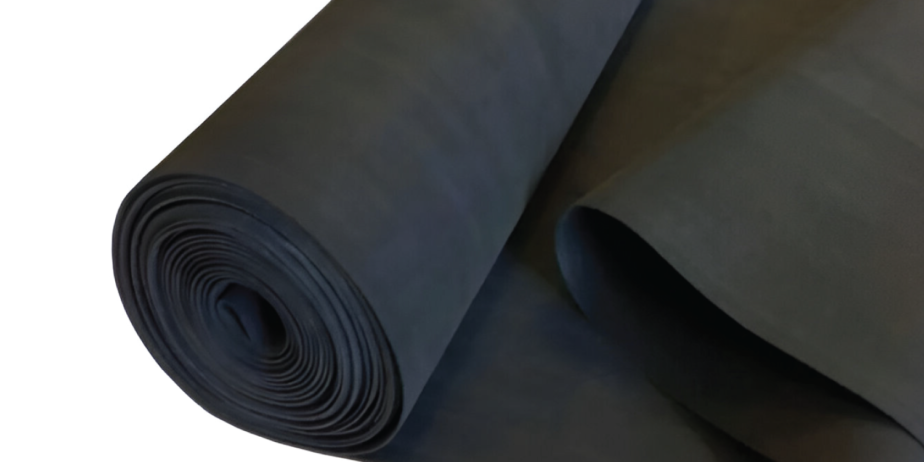 Premium epdm membrane sheeting manufacturers and suppliers- duratuf