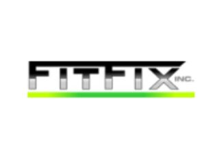 FitFix-logo1