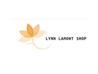 Lynnlamont