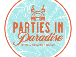 PARTIES-IN-PARADISE-FINAL-FULL-01