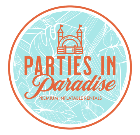 Parties for Paradise LLC