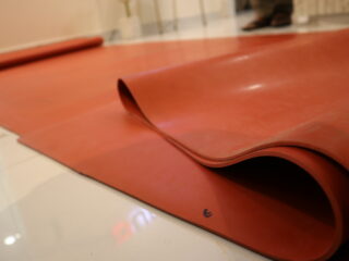 Silicone-Rubber-Sheet-Duratuf-6