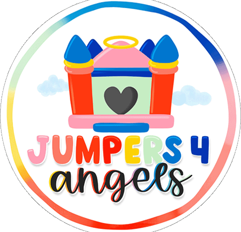 Jumpers 4 Angels LLC