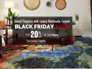 1731918437Black_Friday_Sale_Luxury_Carpet_Desktop