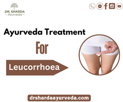 Ayurveda-Treatment-for-Leucorrhoea