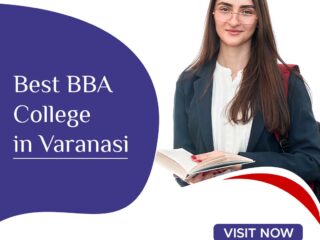 Best-BBA-College-in-Varanasi