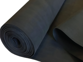 EPDM-Waterproof-RS-2