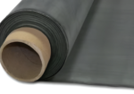 Locate Leading epdm rubber sheeting manufacturers and suppliers- Duratuf Products