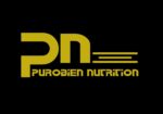 Buy BCAA Supplement by Purobien Nutrition – Boost Muscle Recovery & Endurance