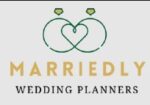 Transform Your Wedding with Marriedly Events Stunning Decor