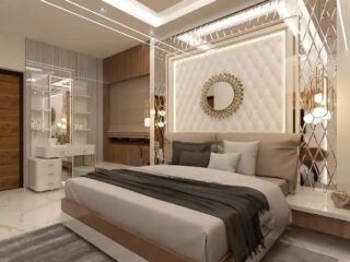 Modern-Bedroom-Interior-Design-Ideas-Signature-Interiors