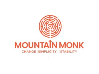 Mountain-Monk-Logo-2