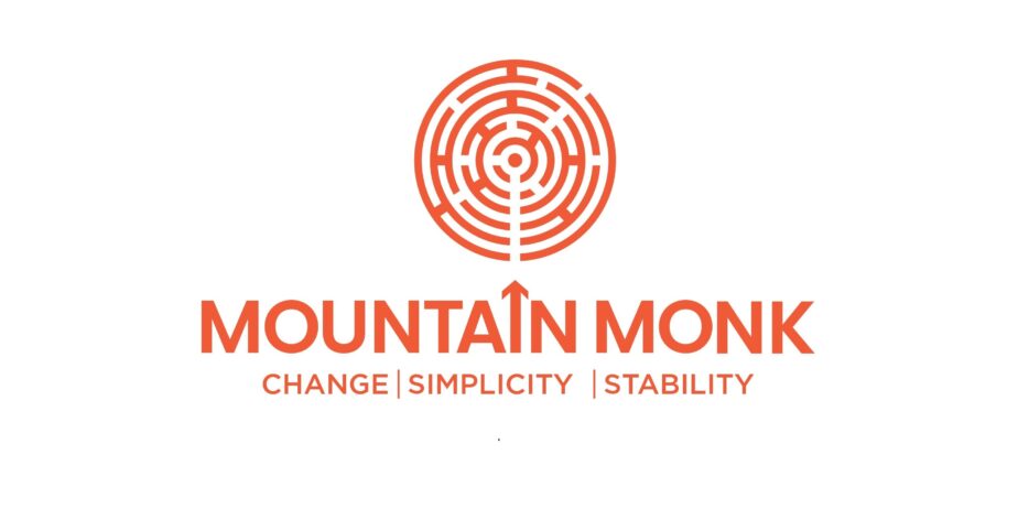 Mountain Monk – Gujarat Expert Business Consulting for Small and Large Businesses