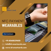 NFC-Payment-Wearables-1