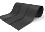 Neoprene Rubber Sheets in the United Arab Emirates: Duratuf Products