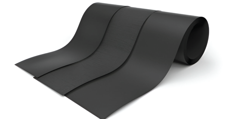 Trusted EPDM Rubber Sheet Suppliers in saudi arabia- duratuf products private limited