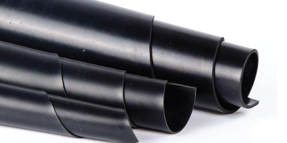 Top nitrile rubber sheeting manufacturers and suppliers – duratuf products