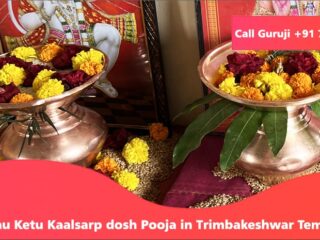 Rahu-Ketu-Kaalsarp-dosh-Pooja-in-Trimbakeshwar-Temple-min