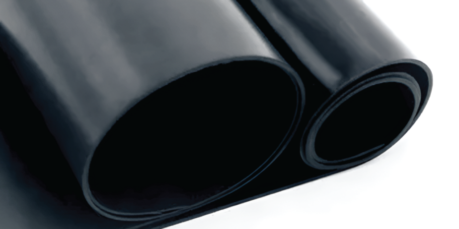 Top viton rubber sheeting price, manufacturers and suppliers in South Korea – Duratuf