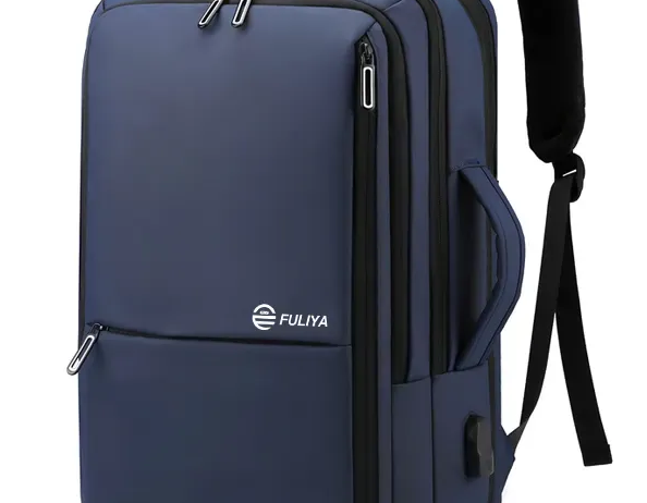 Waterproof Travel Bag – Gzflybag