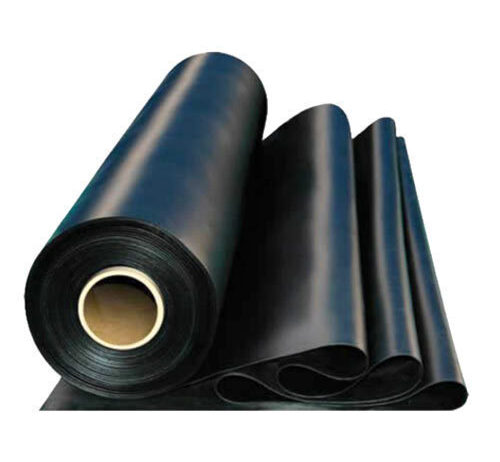 Find the Best epdm waterproofing rubber membrane price- Duratuf