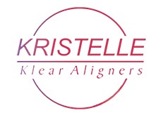 kristelle-klear-logo