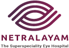 netralayam-logo