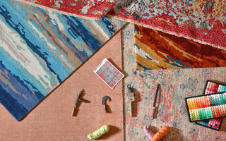 new-desing-own-rugs-1