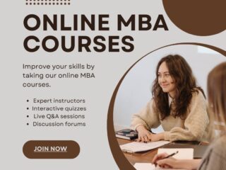 online-mba-course-3