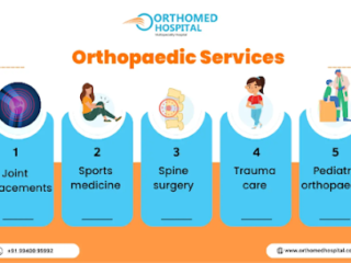 orthopaedic-services