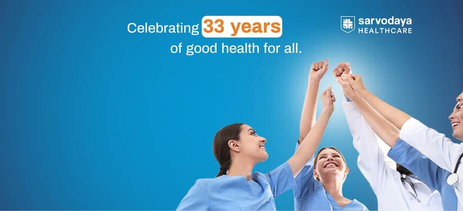 Best Hospital in Delhi NCR, Greater Noida