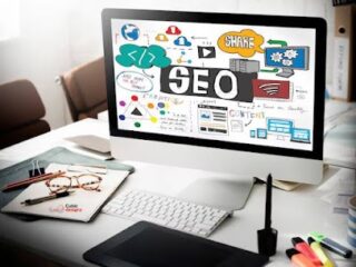 seo-for-business