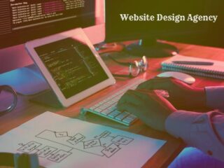 website-design-agency-in-chennai