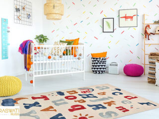 1717745652kid-room_1-1