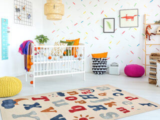 1717745652kid-room_1