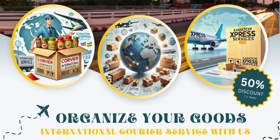 INTERNATIONAL COURIER T NAGAR 8939758500