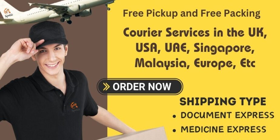 INTERNATIONAL COURIER MOOVARASAMPETTAI 8939758500