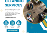 Industrial Housekeeping Services in Mumbai – Expert Solutions for Clean and Safe Workspaces