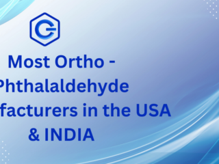 Atmost-Ortho-Phthalaldehyde-manufacturer