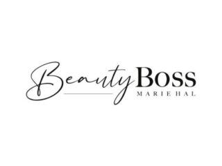 BeautyBoss-Logo-e1712552868582d-2