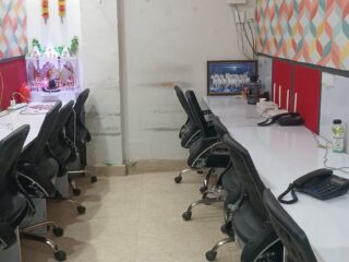 Best-Coworking-Space-in-Uttam-Nagar-Delhi-The-Coworking-Space-4