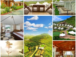 Best-Resort-in-Pune