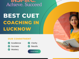 Best-online-CUET-coaching-in-Lucknow